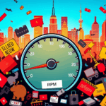 Fixing Mobile Page Speed Wreckage Before Your RPM Tanks