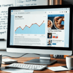 Fixing Old Blog Posts That Still Rank But Don’t Convert