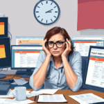 Fixing Patient Portal Glitches and PM Tool Nightmares