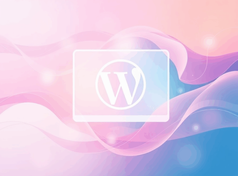 Fixing Real SEO Bottlenecks on WordPress Sites with Actual Code