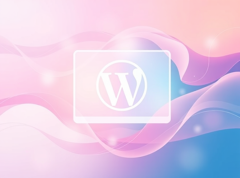 Fixing Real SEO Bottlenecks on WordPress Sites with Actual Code