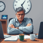 Fixing Real-World Headaches in Two-Factor Authentication