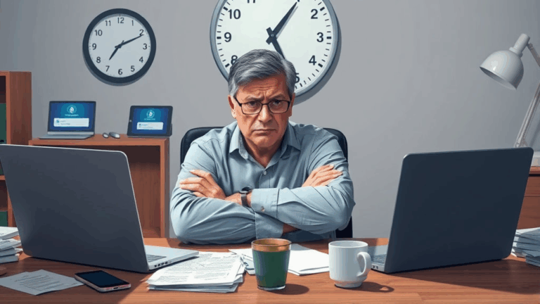 Fixing Real-World Headaches in Two-Factor Authentication