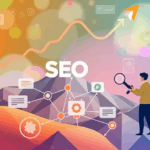 Fixing SEO Freefalls Without Nuking Your Site Structure