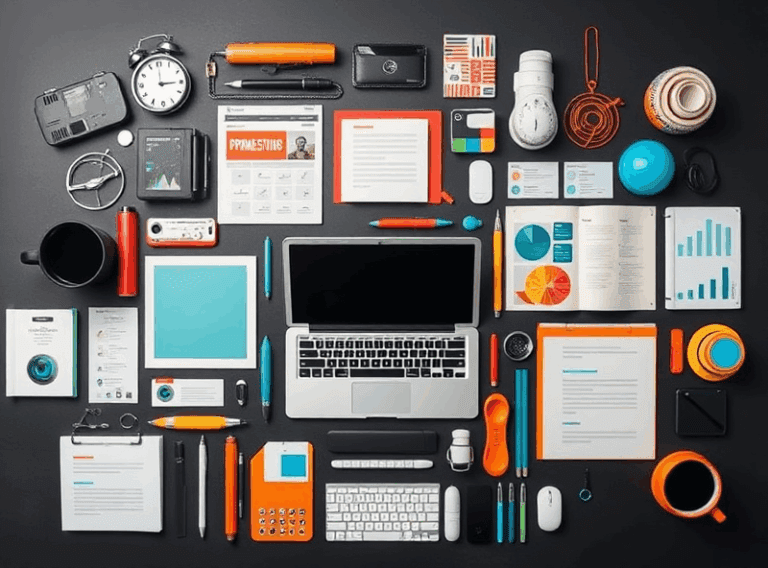 Fixing Slow Blog Images Without Breaking AdSense or Your Sanity