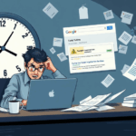 Fixing Toxic Link Penalties from Google Without Losing Your Mind
