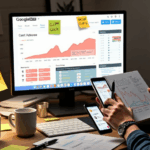 Fixing Weird Google AdSense CPC Drops on Responsive Layouts
