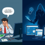 Fixing Your Business Credit Score Won’t Matter If These Tools Are Lying to You