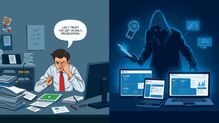 Fixing Your Business Credit Score Won’t Matter If These Tools Are Lying to You