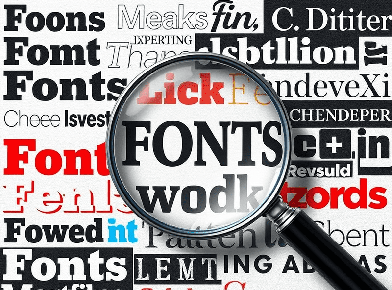 Font-Selection-for-Blogs-That-Actually-Improves-Readability