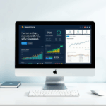 Free SEO Tools That Actually Help You Rank Without Guesswork
