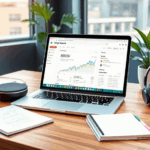 Getting AdSense Ready for Voice Search and Audio Monetization