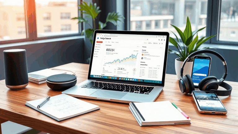 Getting AdSense Ready for Voice Search and Audio Monetization