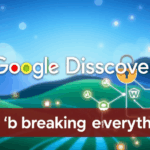 Getting Google Discover Traffic Without Breaking Everything