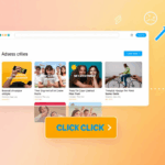 Getting More Clicks from AdSense Matched Content Blocks