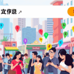 Getting ‘Near Me’ Queries to Pay Off in Local Search