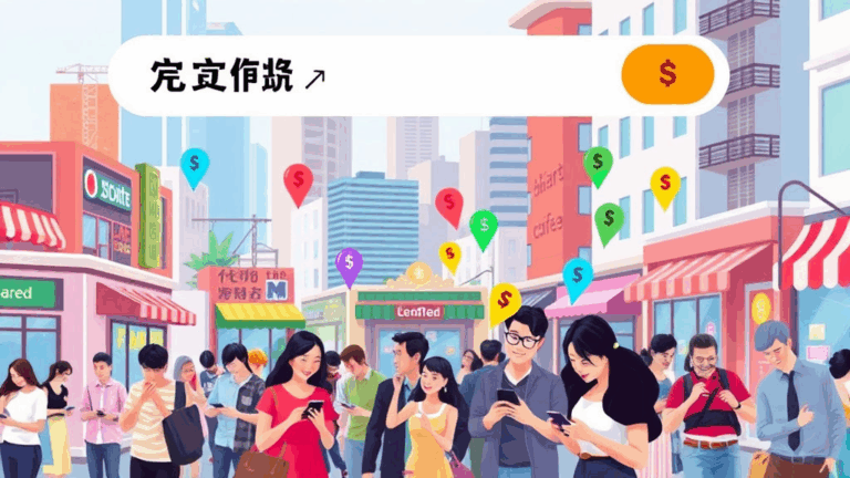 Getting ‘Near Me’ Queries to Pay Off in Local Search