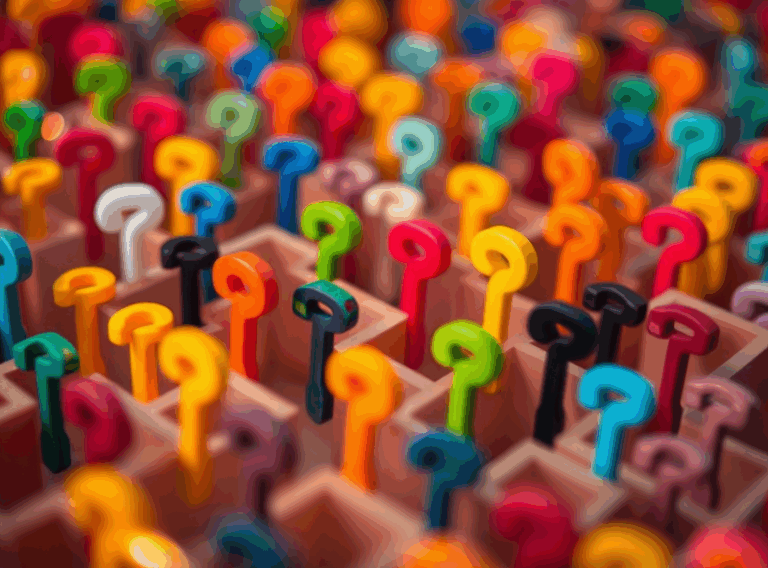 Getting Real Answers Into FAQ Posts Without Destroying UX