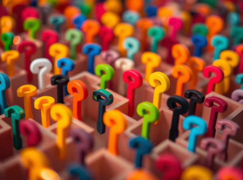 Getting-Real-Answers-Into-FAQ-Posts-Without-Destroying-UX
