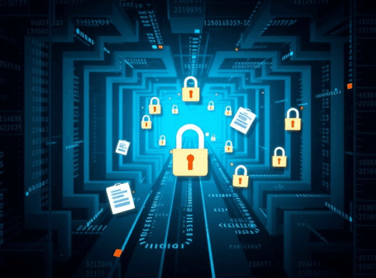 Getting Through Google AdSense Identity Checks Without Losing Your Mind