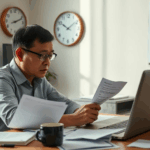 Handling AdSense Delayed Payments Without Losing Your Mind