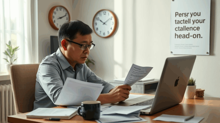 Handling AdSense Delayed Payments Without Losing Your Mind