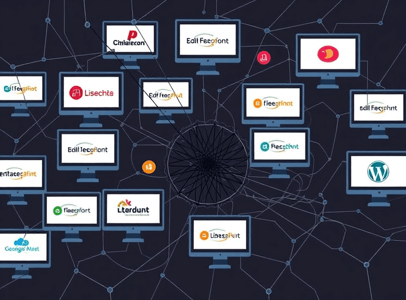 Handling-Blog-Collabs-Without-Burning-Your-AdSense-Setup