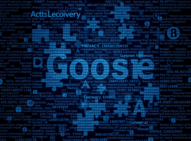 Handling GDPR and CCPA in AdSense Without Breaking Stuff