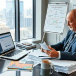 Handling Legal Docs When Selling Ads Without AdSense
