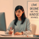 Handling Negative Comments Without Burning Out or Lashing Out
