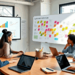 Handling Real-World Retention with Customer Success Tools