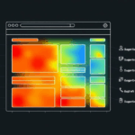 Heatmap Tools That Actually Show Where Users Are Dropping Off
