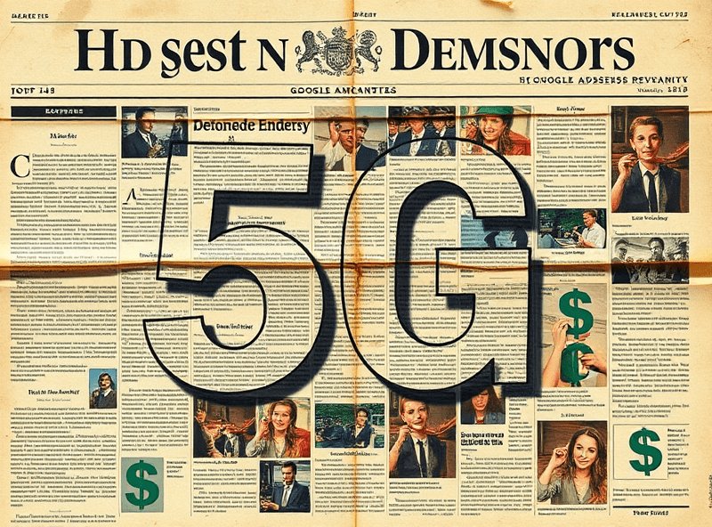 How-5G-Speed-Messes-With-AdSense-Clicks-and-Revenue