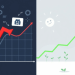 How AI-Guided SEO Broke My Ranking and What Fixed It