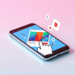 How AdSense Actually Behaves on Progressive Web Apps