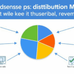 How AdSense Revenue Sharing Actually Works for Publishers