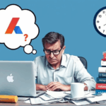 How AdSense Support Actually Works When You’re Stuck