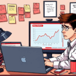 How Blogger Labels Break SEO Unless You Do This