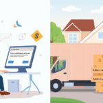 How Changing Your Address Can Break AdSense Verification