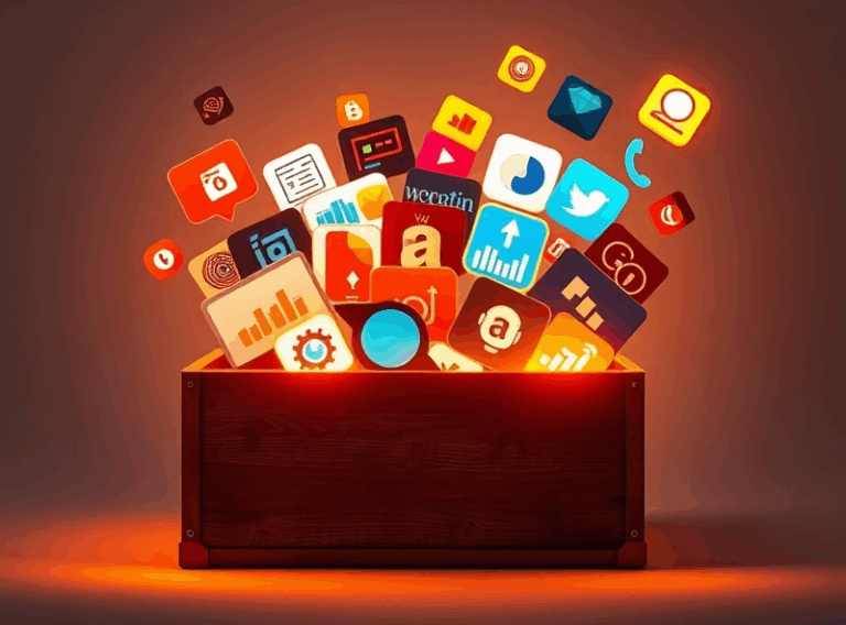 How Content Curation Tools Actually Work at Scale
