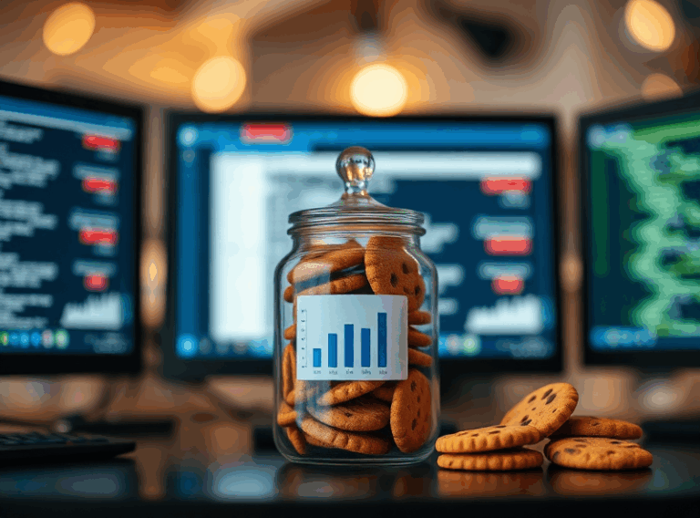 How Cookieless Tracking Breaks SEO Attribution and What Actually Works
