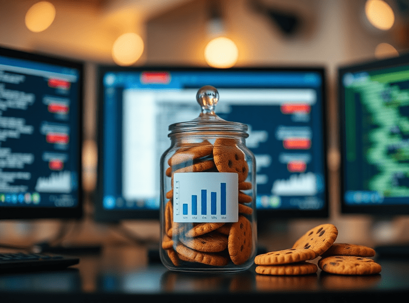 How-Cookieless-Tracking-Breaks-SEO-Attribution-and-What-Actually-Works