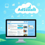 How Cross-Platform AdSense Really Works When It Actually Does