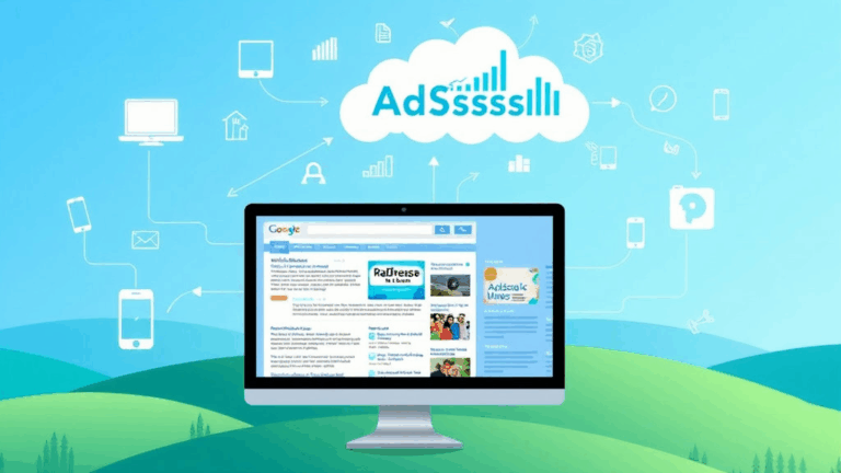 How Cross-Platform AdSense Really Works (When It Actually Does)
