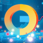 How Domain Authority Actually Affects Google Rankings