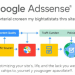 How Google AdSense Decides if You're Eligible at All