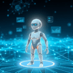 How Google AdSense’s AI Tinkers with Your Real Revenue Flow