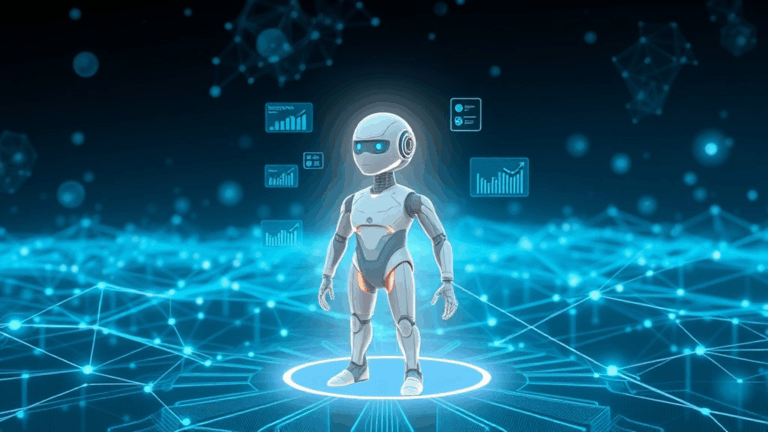 How Google AdSense’s AI Tinkers with Your Real Revenue Flow