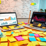 How I Actually Plan Blog Content By Targeting Reader Patterns