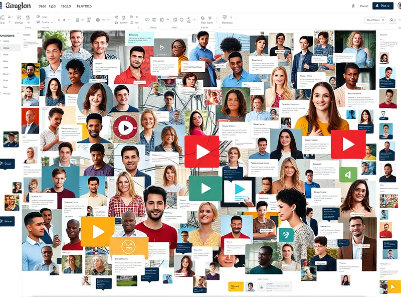 How-I-Actually-Plan-Blog-Content-By-Targeting-Reader-Patterns